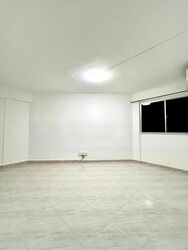 Blk 602 Nee Soon Central Meadows (Yishun), HDB 4 Rooms #446513301